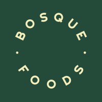 Foods bosquefoods