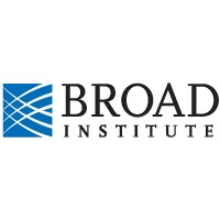 Institute of MIT and Harvard broad institute 2