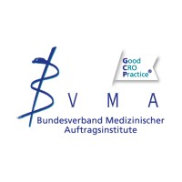 Medizinischer Auftragsinstitute e