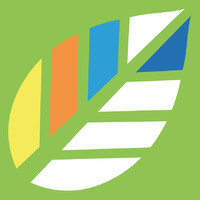 Cluster of Excellence on Plant Sciences ceplas