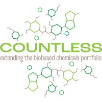 project countless project