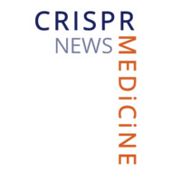 Medicine News crispr medicine news