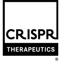 Therapeutics crispr therapeutics