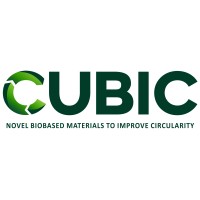 EU Project cubic eu project