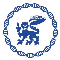 University Biotech Society cubiotechsoc