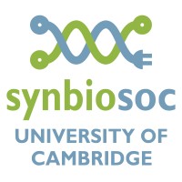 University Synthetic Biology Society cusbs