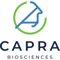 Biosciences capra biosciences