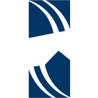 Partners capricornpartners