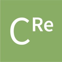 Re carbonre
