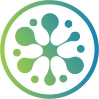 Biosolutions cellx biosolutions