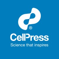 Press cell press