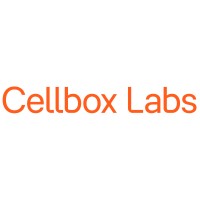 Labs cellbox labs