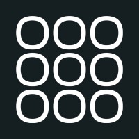 Solutions cellbox solutions