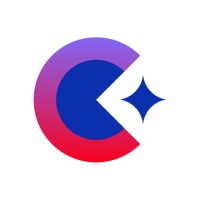 (Formerly Labguru & Titian Software) cenevo