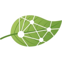 of Plant Systems Biology and Biotechnology cpsbb