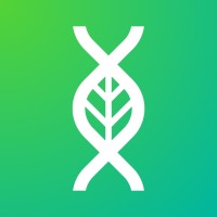 for Research in Agricultural Genomics   CRAG centre de recerca en agrigenomica