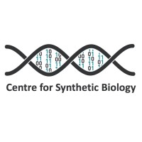 for Synthetic Biology synbiocentre
