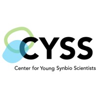 for Young Synbio Scientists center for young synbio scientists