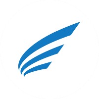 Partner