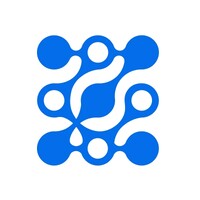 Zuckerberg Biohub Network cz biohub