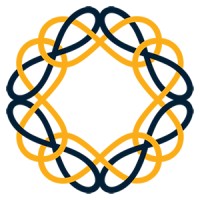 Bioeconomy Alliance circularbioeconomyalliance