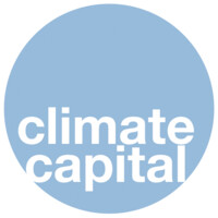 Capital climatecap