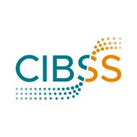 of Excellence CIBSS   Centre for Integrative Biological Signalling Studies cibss unifr