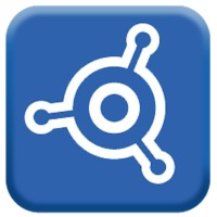 Drug Discovery   CDD Vault collaborative drug discovery inc