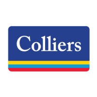 Partner
