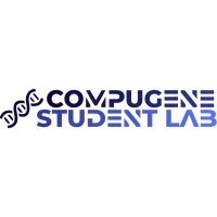 Student Lab compugene student lab
