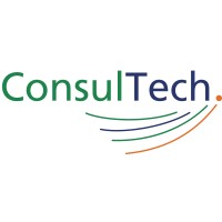 GmbH consultech gmbh