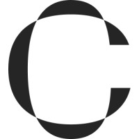 Labs convexity labs