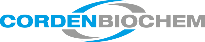 Corden Biochem
