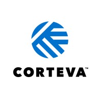 Agriscience corteva