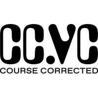 Corrected course corrected
