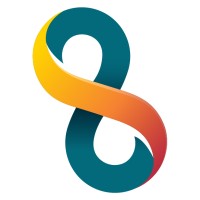 Bioscience crown bioscience inc
