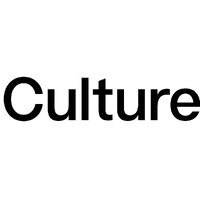 Biosciences culture biosciences