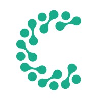 Bio curibio