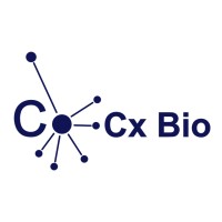 Bio cxbio