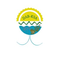 Development of Algal Biotechnology in the Kingdom of Saudi Arabia dab ksa