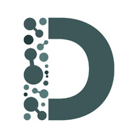 BIO   DANSK BIOTEK danskbiotek