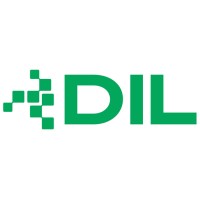 Deutsches Institut für Lebensmitteltechnik e