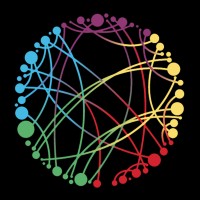 (Distributed Platform in Omics) diplomics