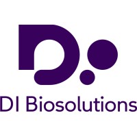 Biosolutions di biosolutions