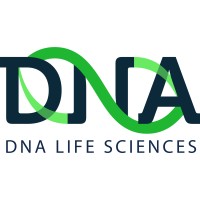 Life Sciences dna life sciences ltd