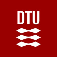Technical University of Denmark technical university of denmark