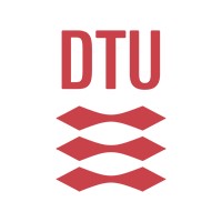 Bioengineering dtu bioengineering