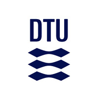 Chemical and Biochemical Engineering dtu chemical and biochemical engineering