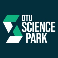 Science Park dtu science park