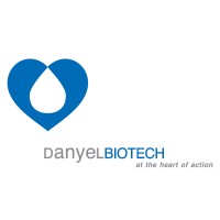 Biotech danyel biotech